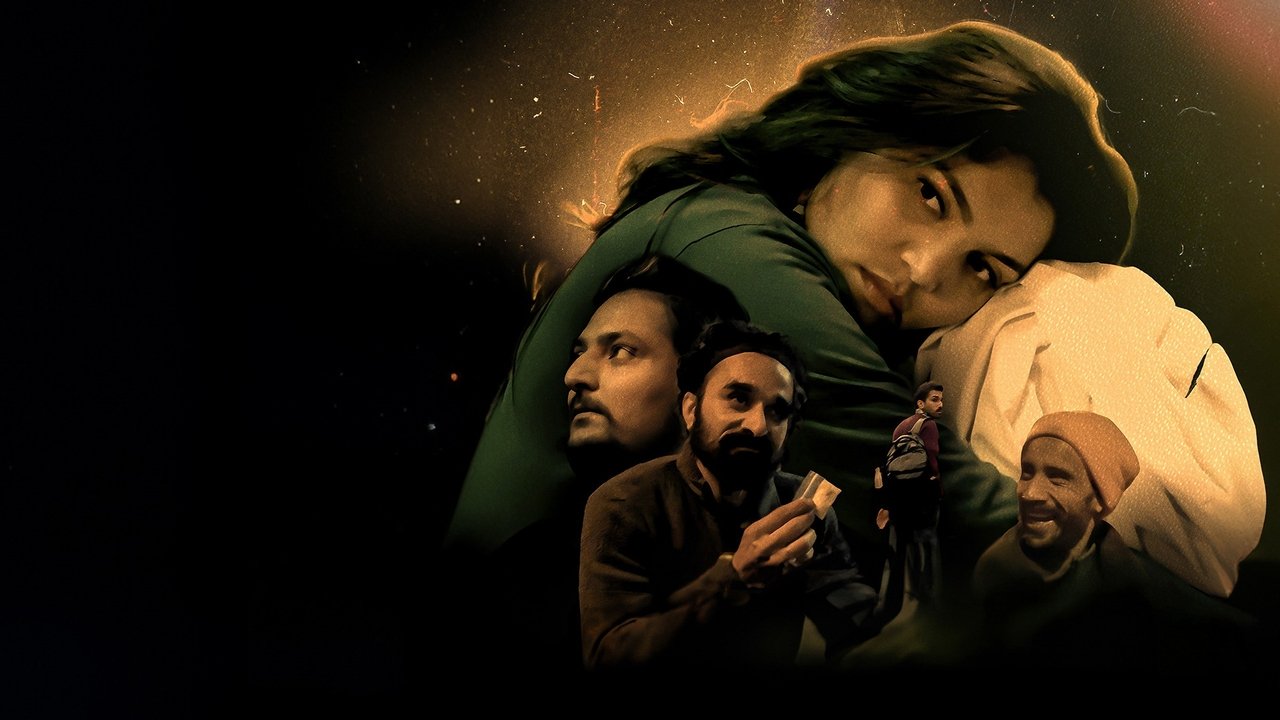Khilre Hoye Warke Kudrat Movie Screenshot 1