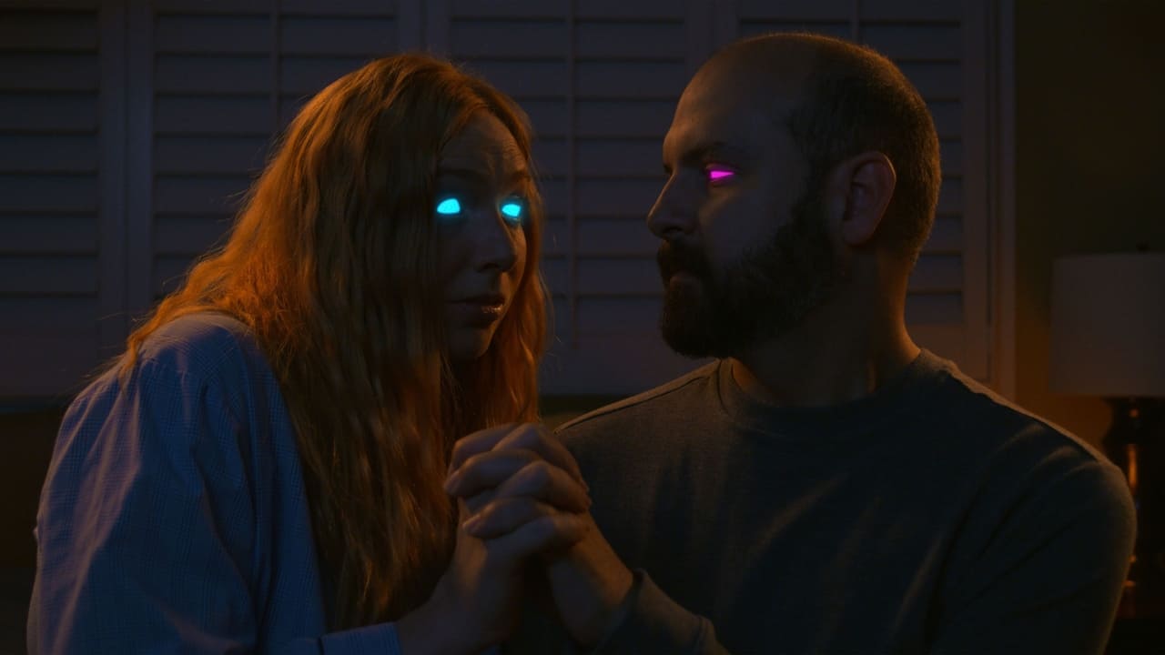 The Becomers Movie Screenshot 1