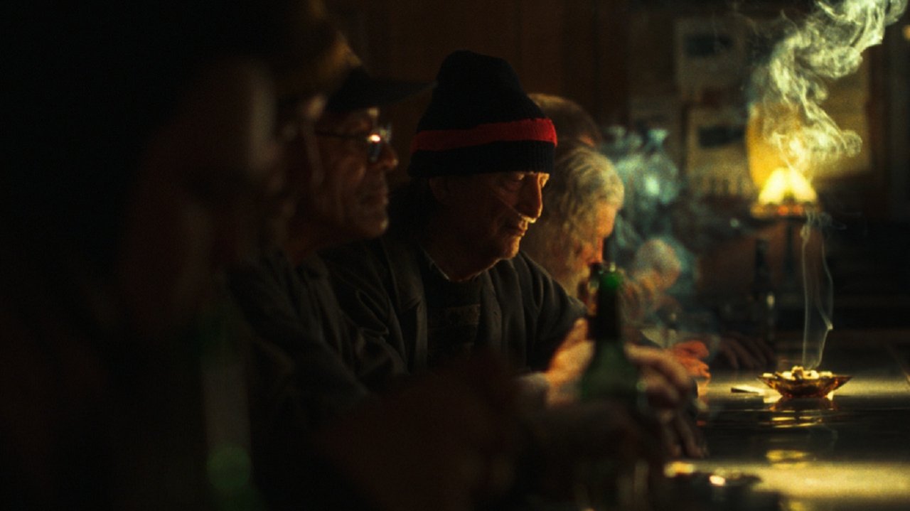 The Singers Movie Screenshot 1
