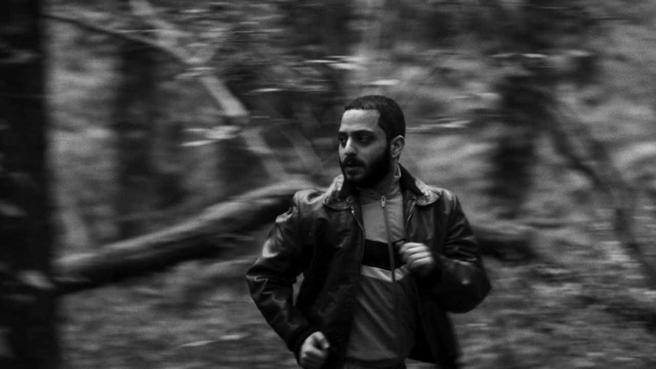 The Sap (Under Our Tongues) Movie Screenshot 1