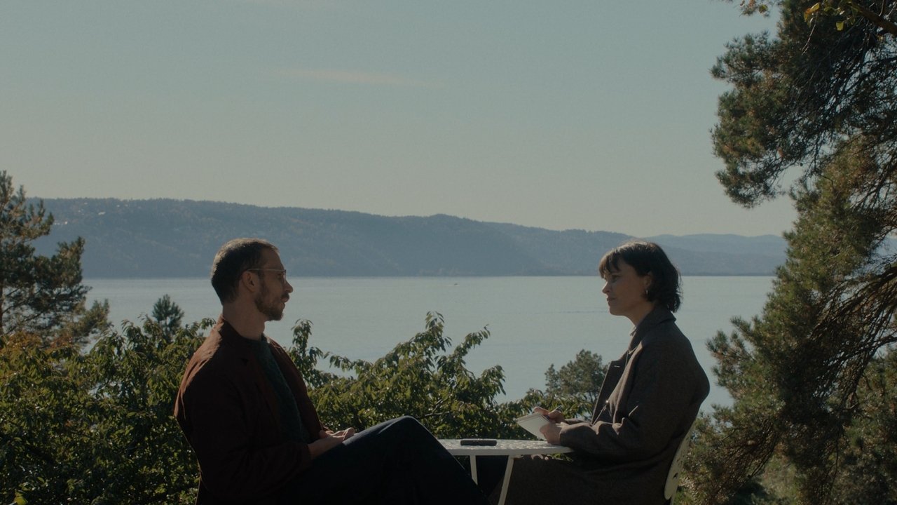 Solomamma Movie Screenshot 2