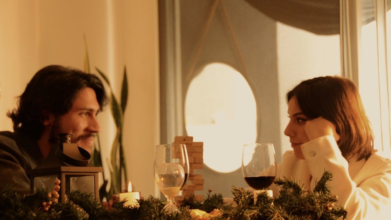 Atempora Movie Screenshot 1