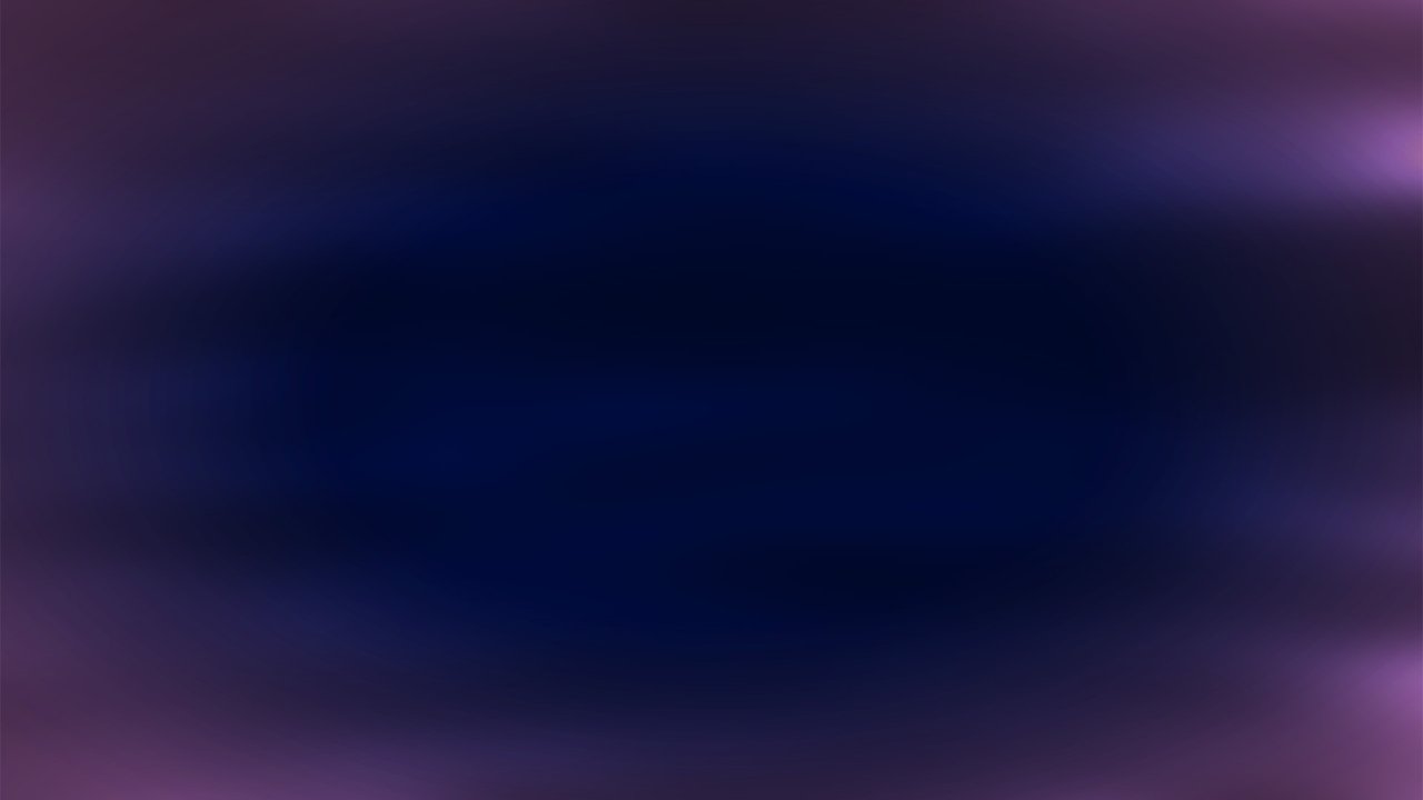 Out of Focus Movie Screenshot 1
