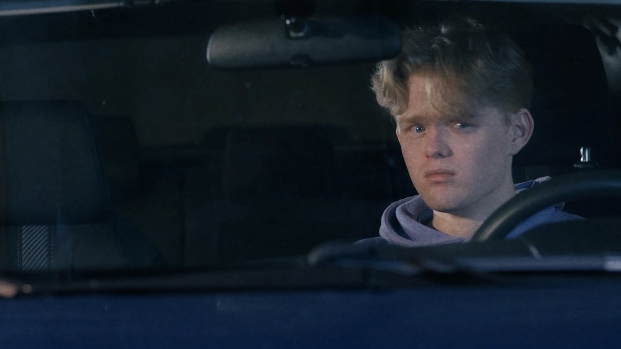 Nina Movie Screenshot 1