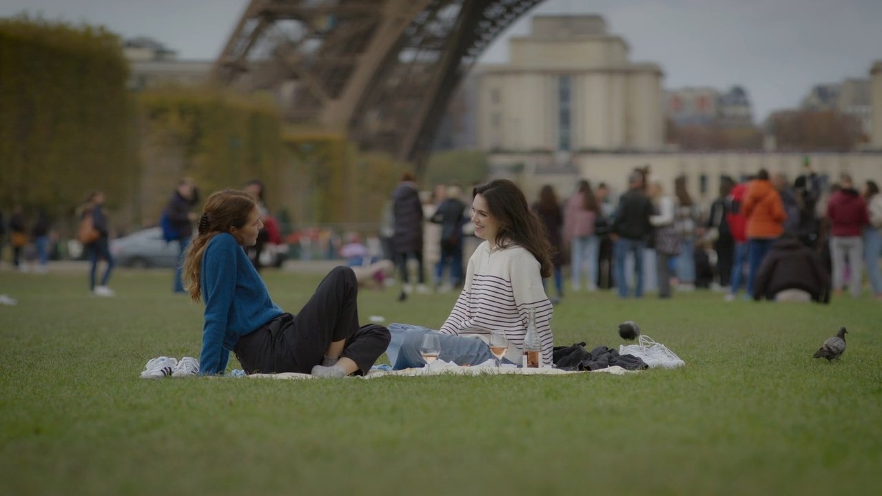 See You Soon Movie Screenshot 1