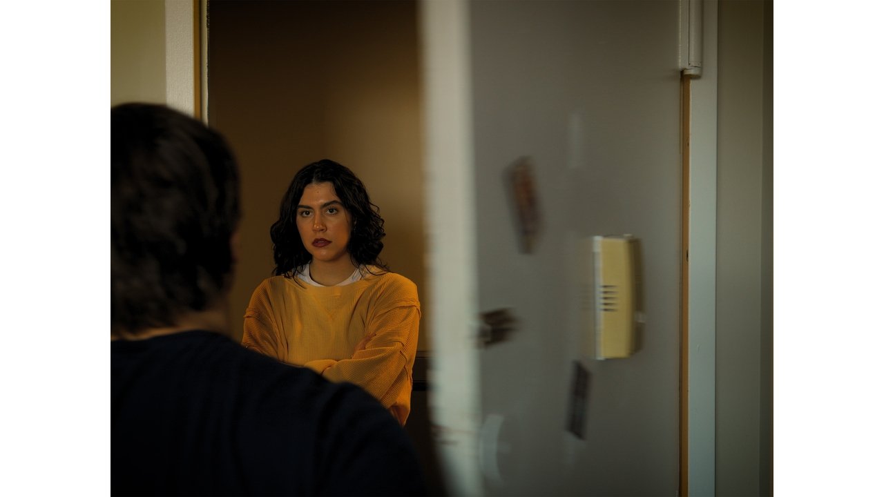 Goodbye, Green Movie Screenshot 1
