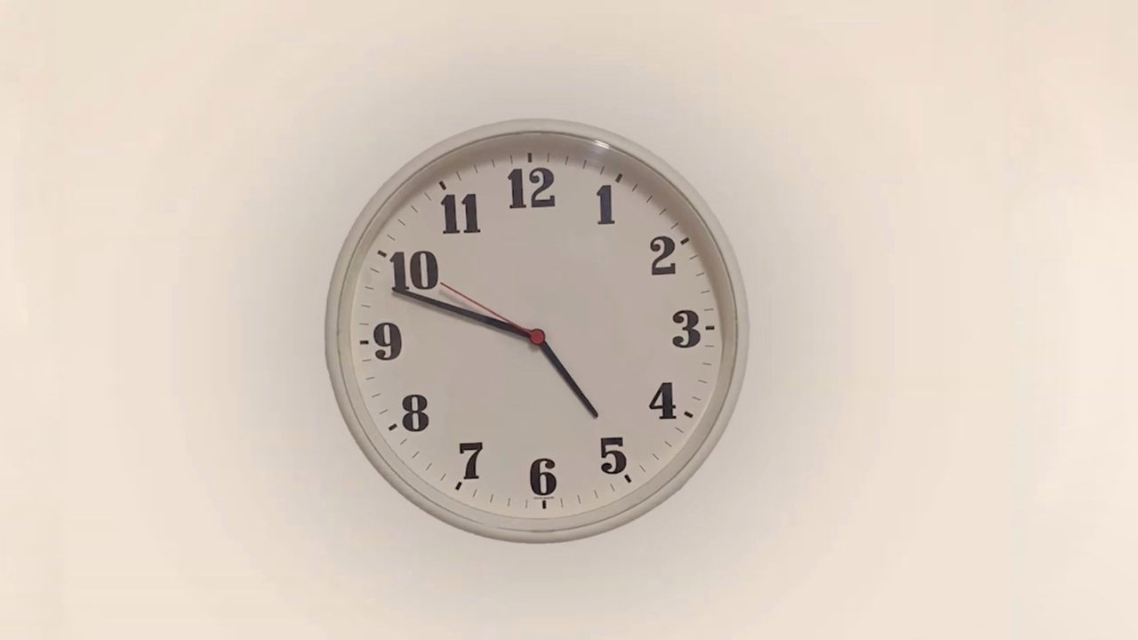 SYSTEM Movie Screenshot 1