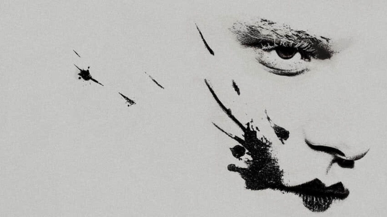 The Bride! Movie Screenshot 2