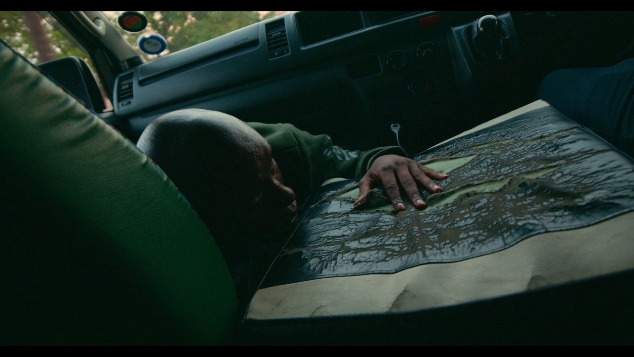 Sonti Movie Screenshot 1
