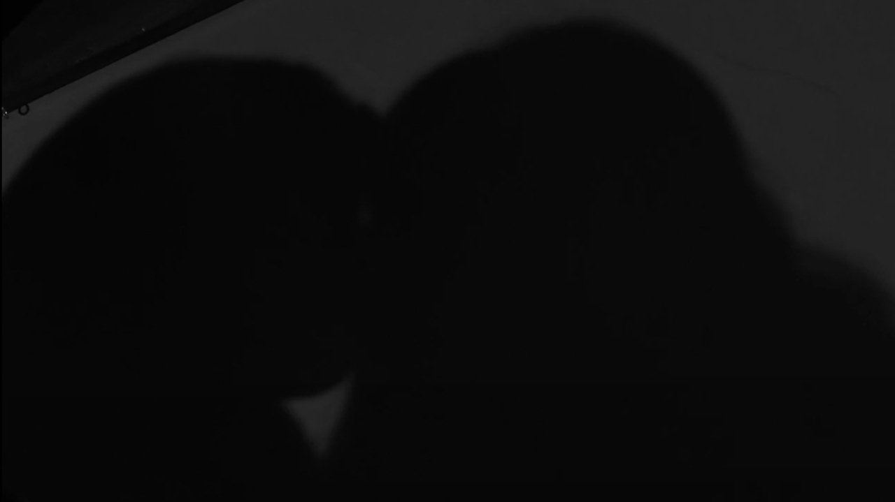 Twin Fantasy Movie Screenshot 5