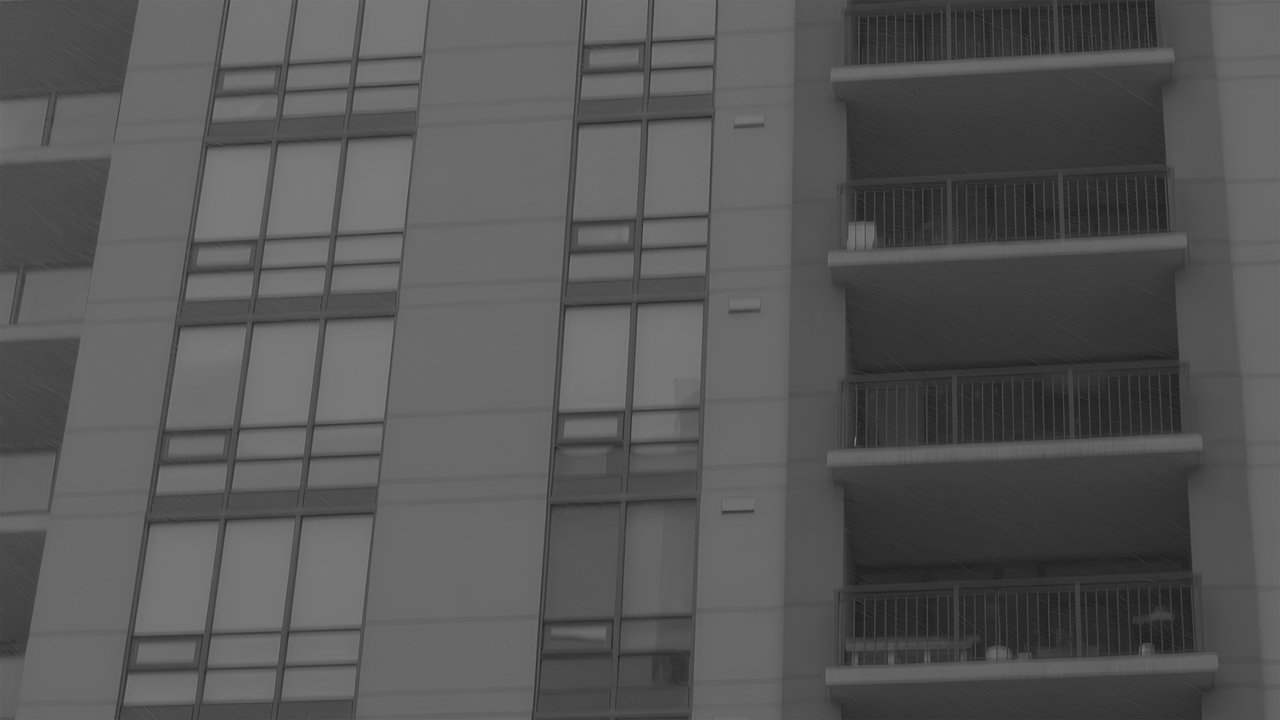 Welcome Home Movie Screenshot 1