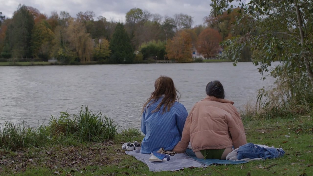 See You Soon Movie Screenshot 4