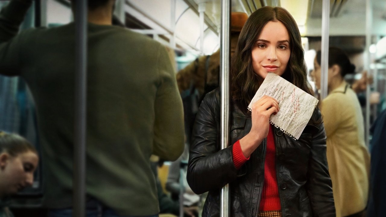 The Life List Movie Screenshot 1