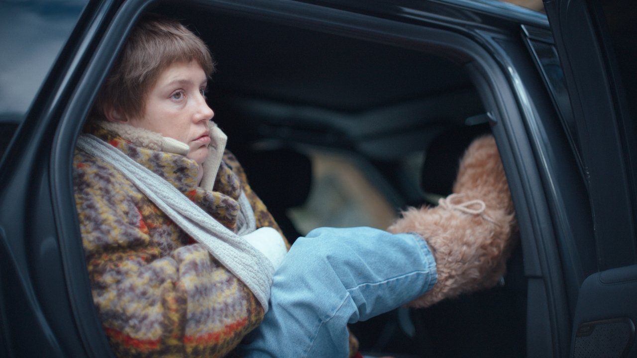 The Piano Accident Movie Screenshot 2