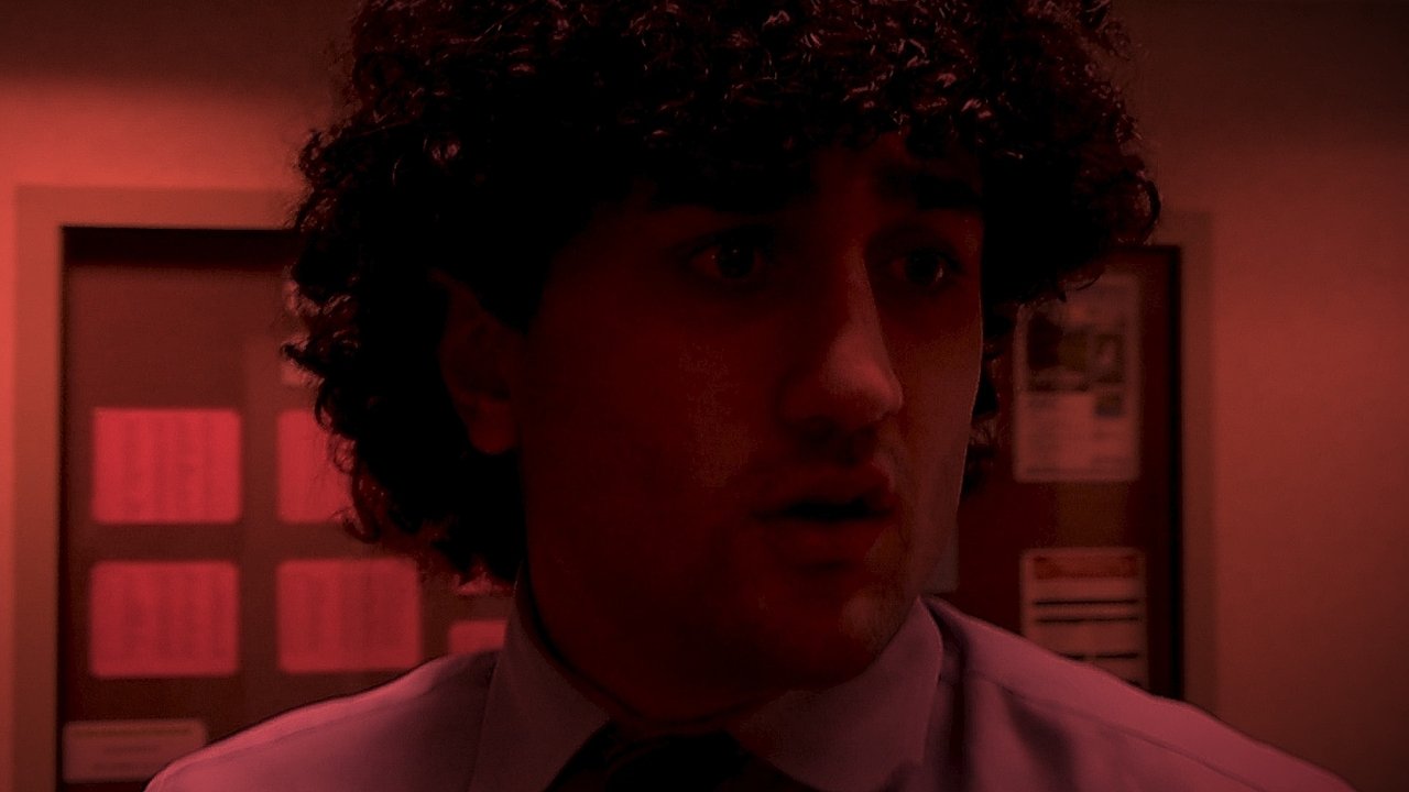 Deliverance Movie Screenshot 4