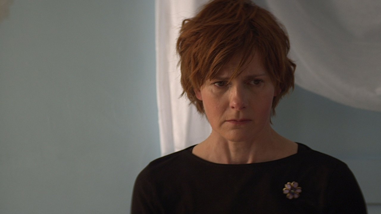 Chuck Chuck Baby Movie Screenshot 4