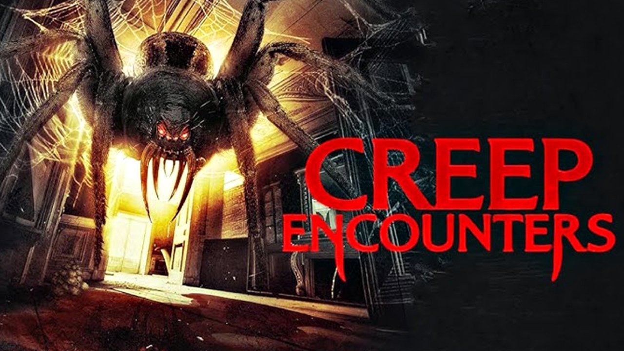 Creep Encounters Movie Screenshot 1