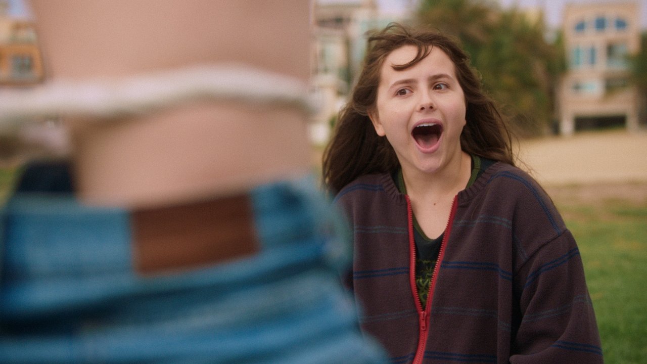 No Right Way Movie Screenshot 1