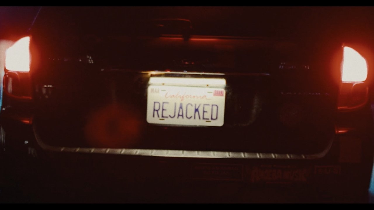 REJACKED Movie Screenshot 1