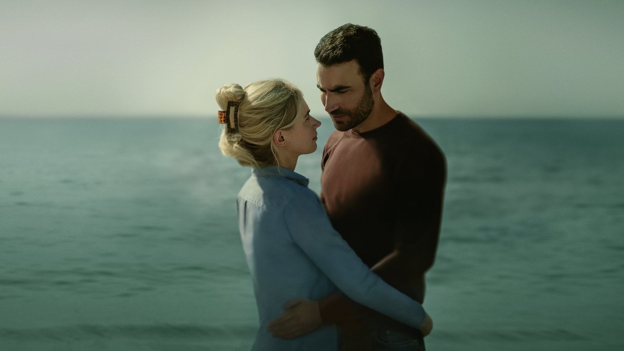 All of You Movie Screenshot 3