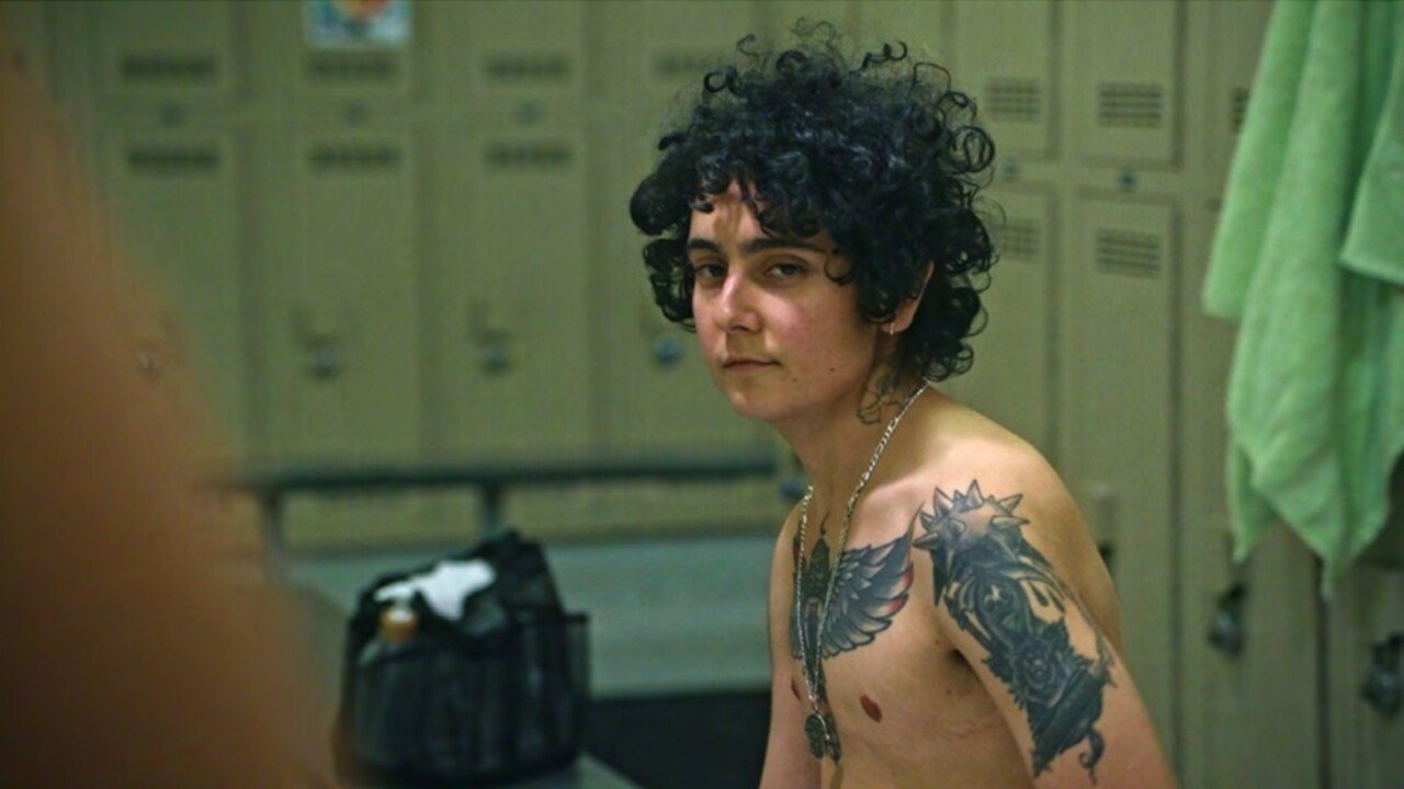 Eden Movie Screenshot 1