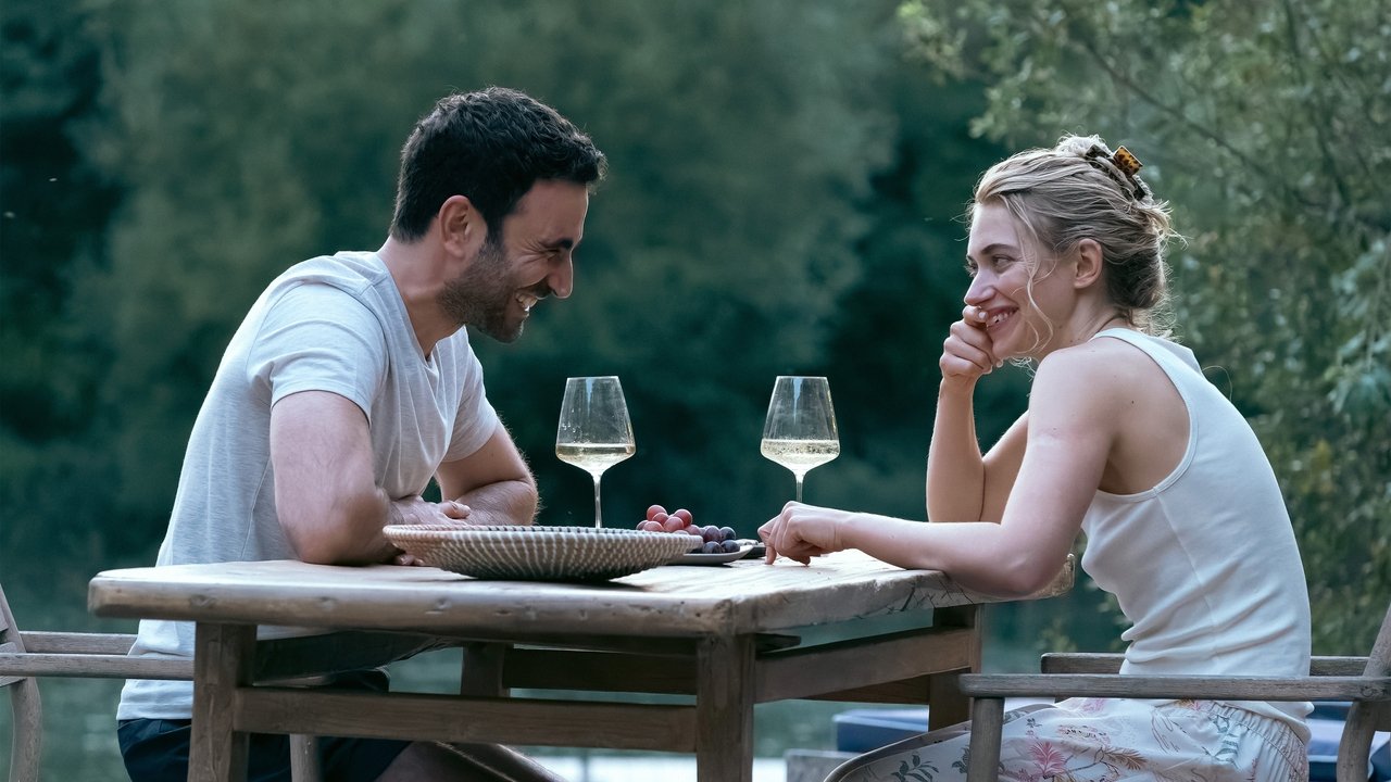 All of You Movie Screenshot 1