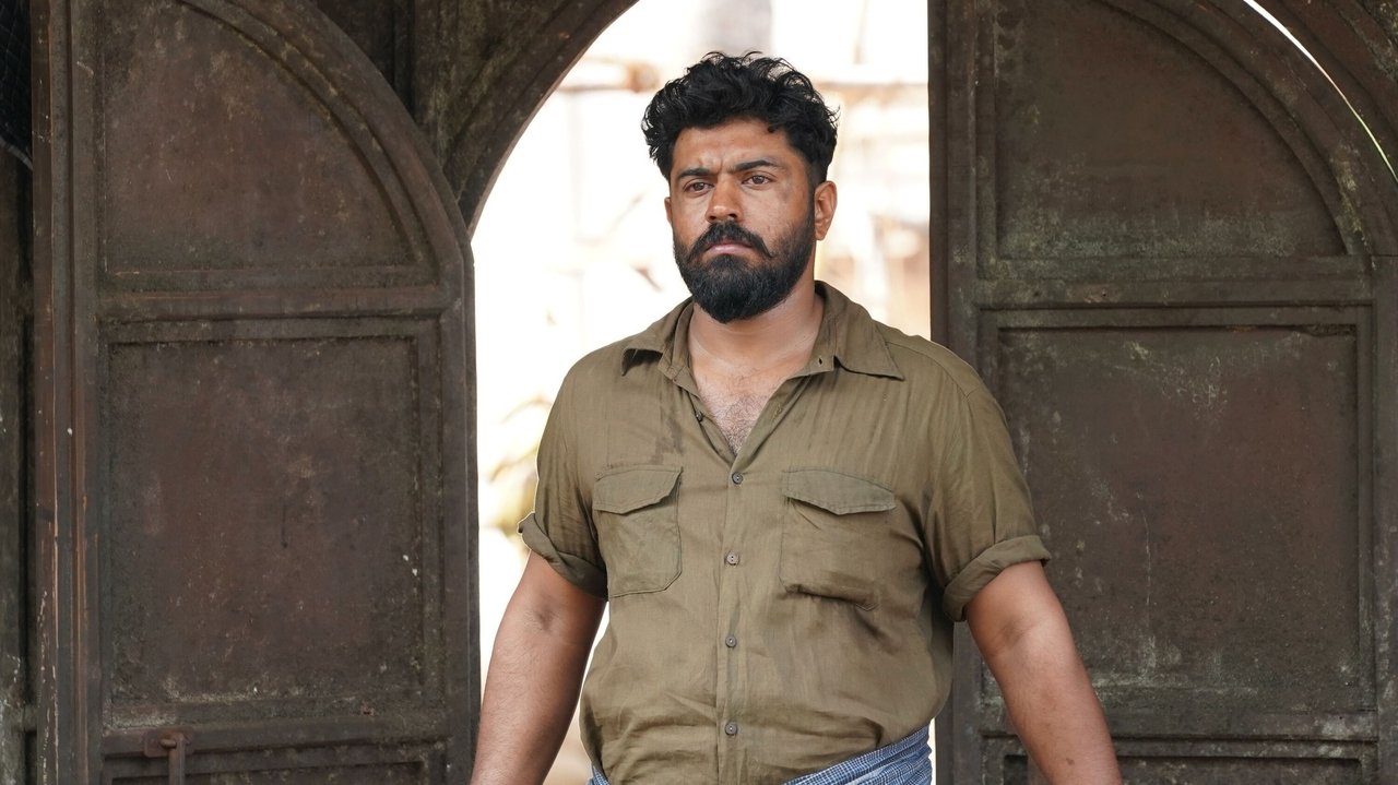 Thuramukham Movie Screenshot 5