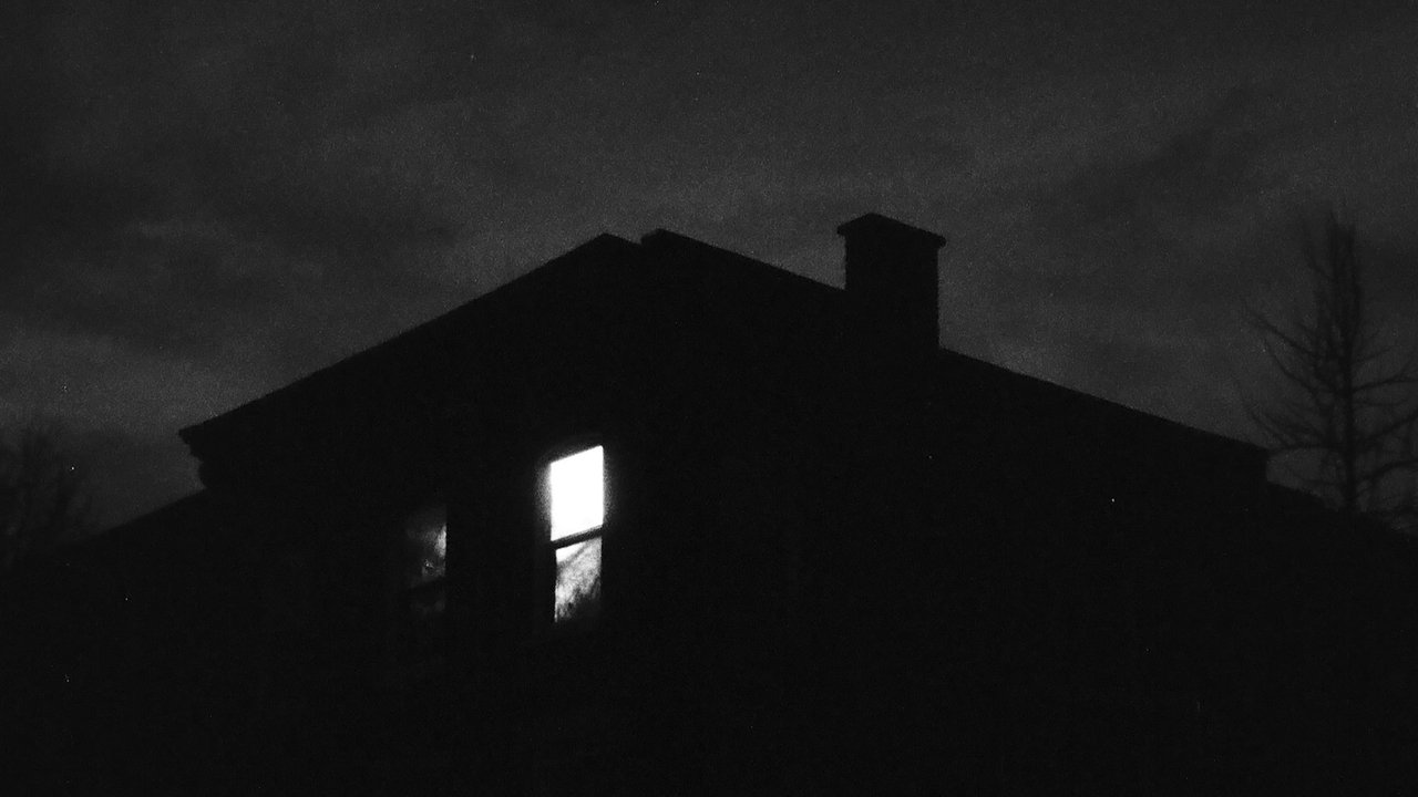 Doves Movie Screenshot 1