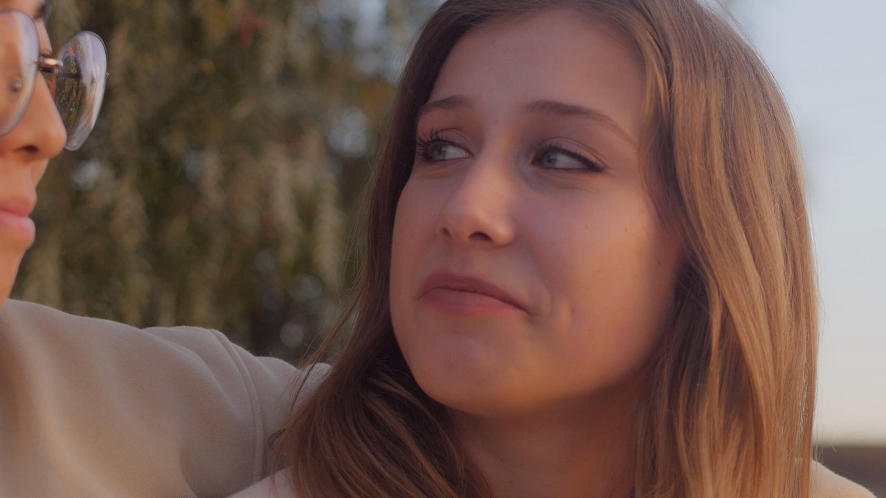 Sweetest Dreams Movie Screenshot 1
