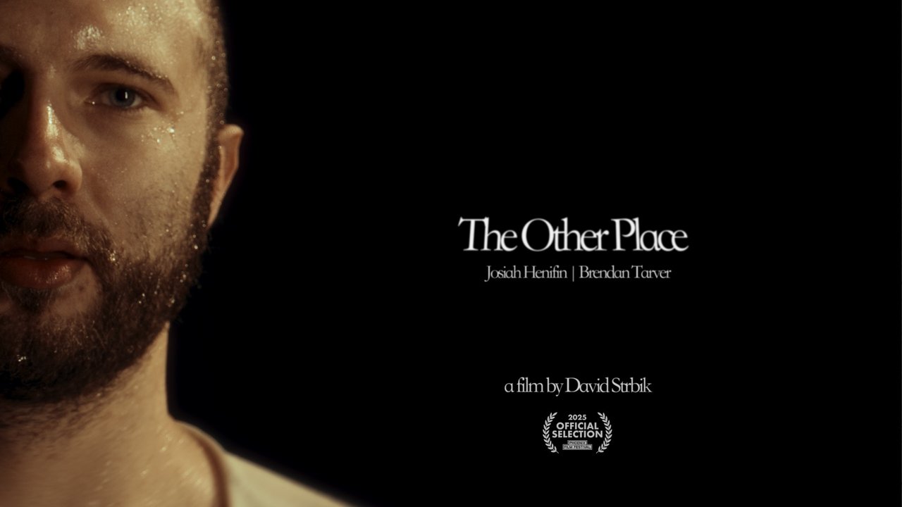The Other Place Movie Screenshot 4