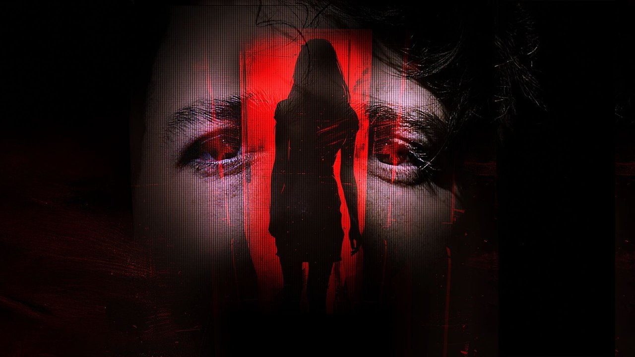 Animal Within Movie Screenshot 3