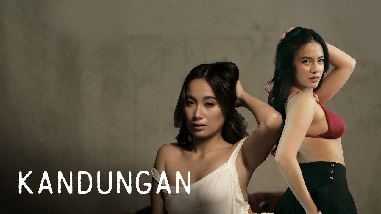 Kandungan Movie Screenshot 3