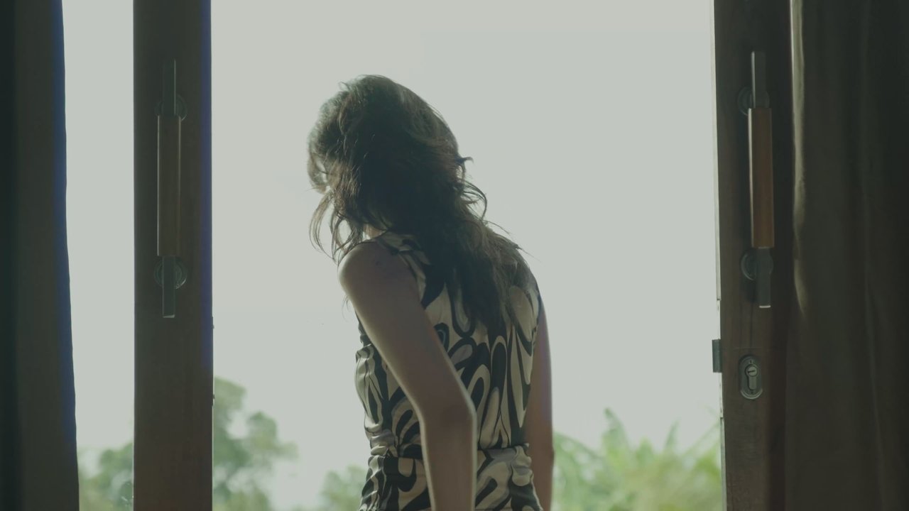 Neverwhen Movie Screenshot 2