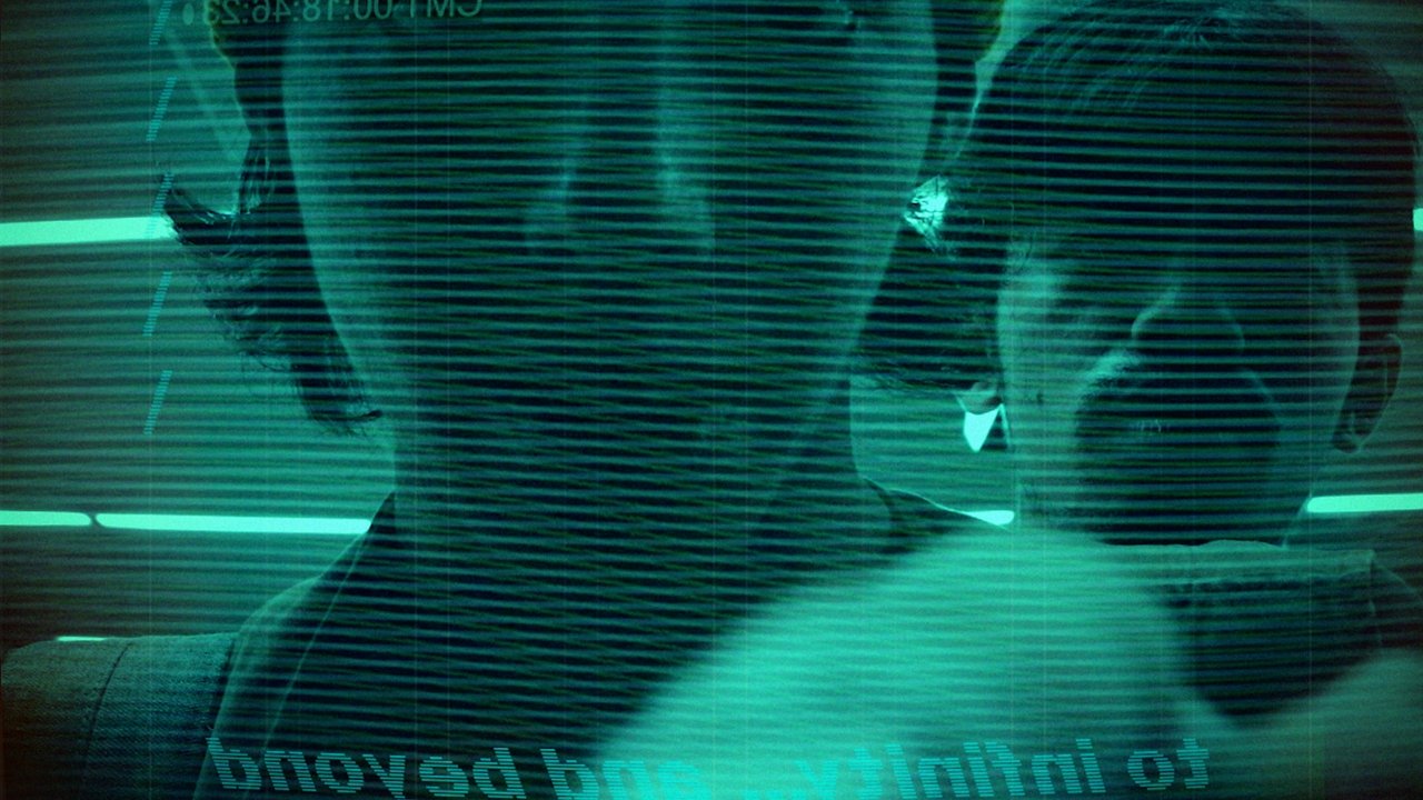 Dayuhan Movie Screenshot 1