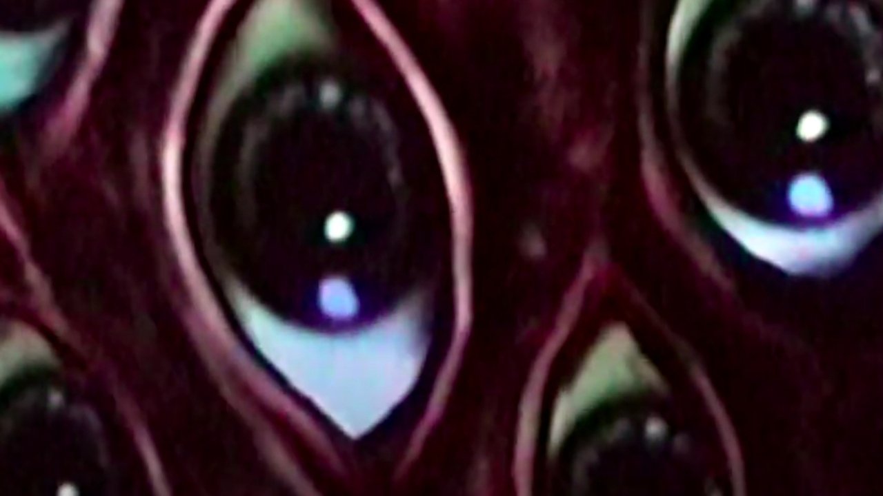 Ataraxia Movie Screenshot 1