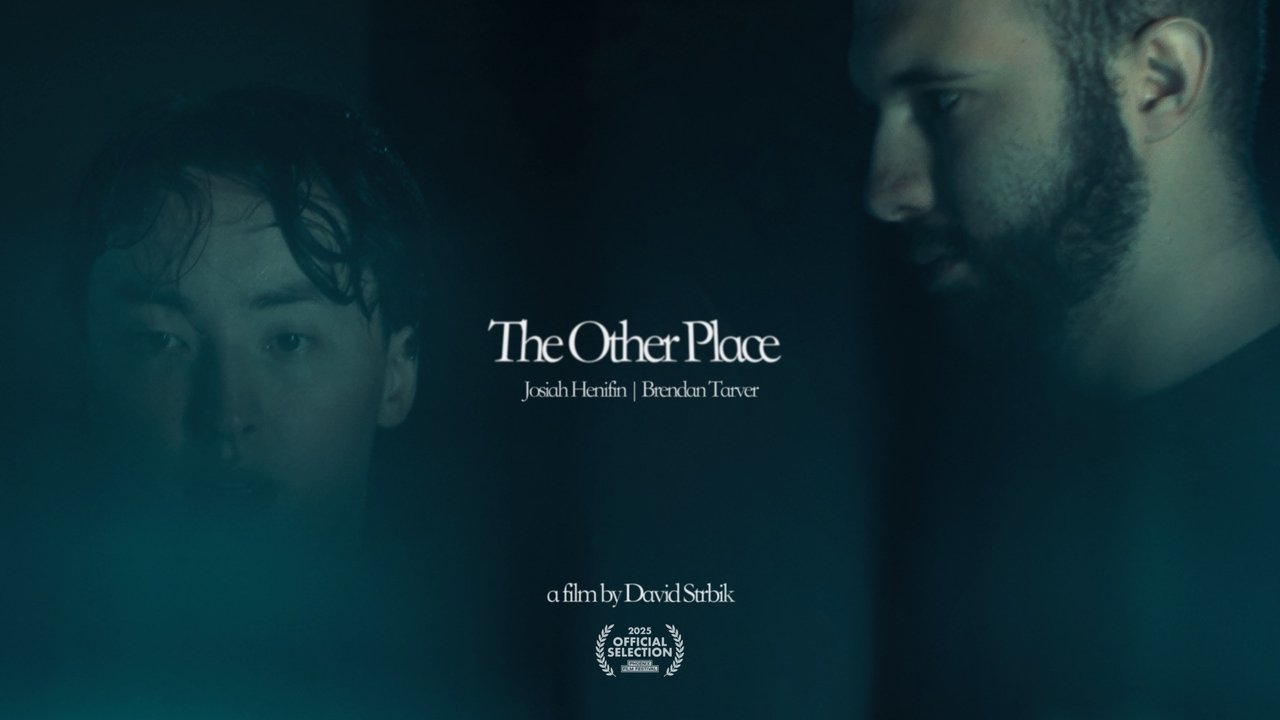 The Other Place Movie Screenshot 5