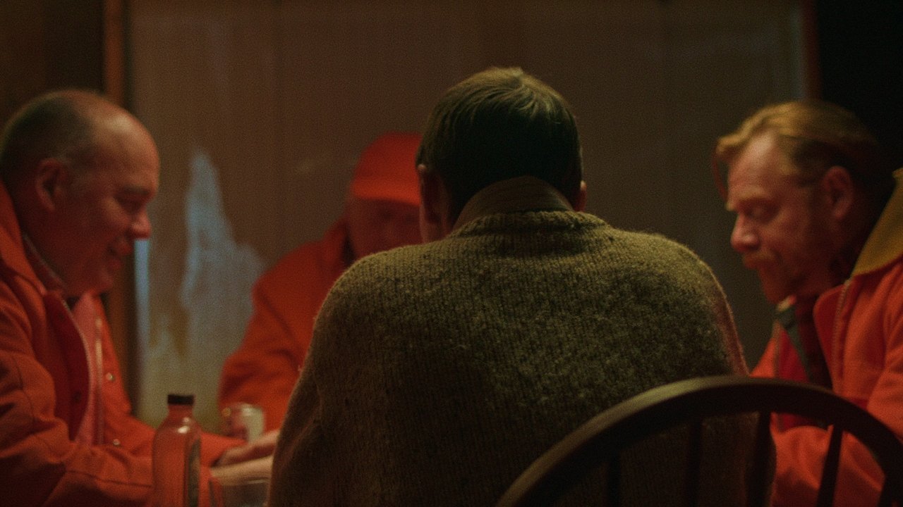 Come Out, Lazarus Movie Screenshot 4