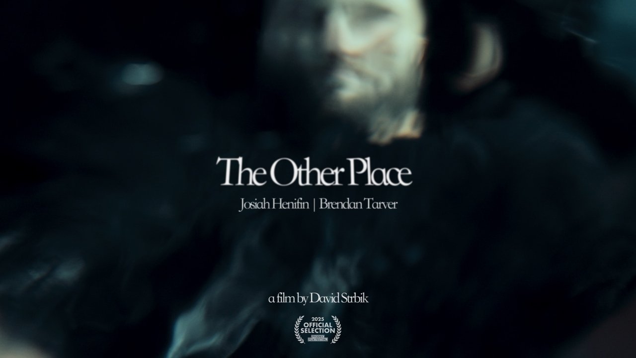 The Other Place Movie Screenshot 2