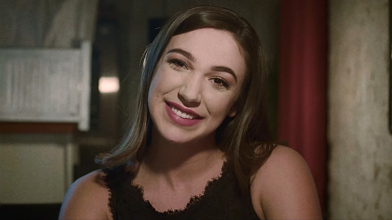 Skip Movie Screenshot 4