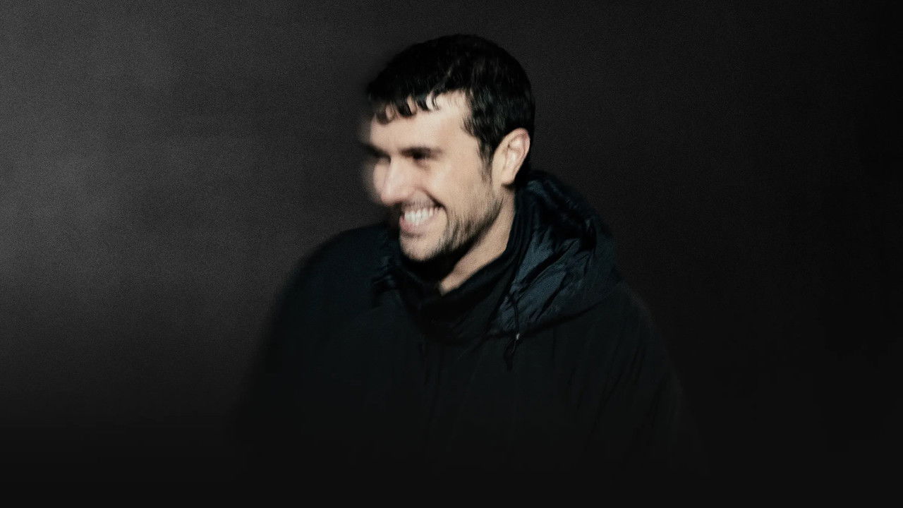 Apple Music Live: Fred again.. Movie Screenshot 2